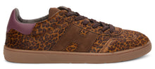 Load image into Gallery viewer, Sneakers animalier
