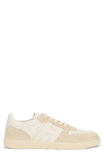 Load image into Gallery viewer, Women sneakers Hogan Cool
