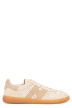 Load image into Gallery viewer, Lightweight modern sneakers, comfort and style assured
