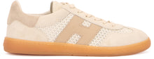 Load image into Gallery viewer, Lightweight modern sneakers, comfort and style assured
