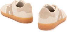 Load image into Gallery viewer, Lightweight modern sneakers, comfort and style assured
