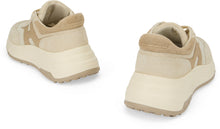 Load image into Gallery viewer, Sneakers Hi-Fi
