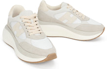 Load image into Gallery viewer, Women's sneakers Hogan Maxi I Active
