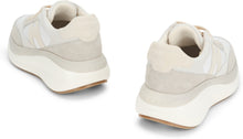 Load image into Gallery viewer, Women's sneakers Hogan Maxi I Active
