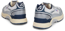 Load image into Gallery viewer, Low-top sneaker Hyperway

