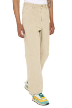 Load image into Gallery viewer, Cotton trousers
