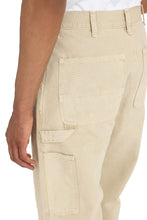 Load image into Gallery viewer, Cotton trousers

