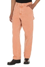 Load image into Gallery viewer, Cotton trousers

