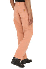 Load image into Gallery viewer, Cotton trousers
