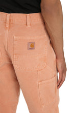 Load image into Gallery viewer, Cotton trousers
