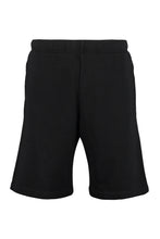 Load image into Gallery viewer, Cotton sweatshorts
