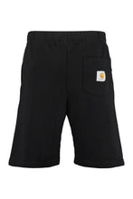 Load image into Gallery viewer, Cotton sweatshorts
