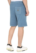Load image into Gallery viewer, Cotton sweatshorts
