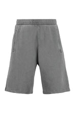 Load image into Gallery viewer, Cotton sweatshorts

