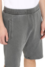 Load image into Gallery viewer, Cotton sweatshorts
