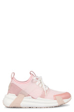 Load image into Gallery viewer, Lunarove low-top sneakers
