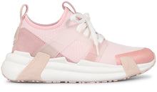 Load image into Gallery viewer, Lunarove low-top sneakers
