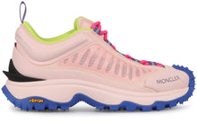 Load image into Gallery viewer, Trailgrip Lite low-top sneakers

