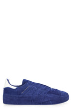 Load image into Gallery viewer, Y-3 Yohji Yamamoto low top sneakers

