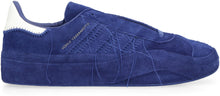 Load image into Gallery viewer, Y-3 Yohji Yamamoto low top sneakers
