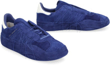 Load image into Gallery viewer, Y-3 Yohji Yamamoto low top sneakers
