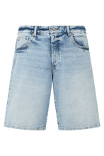 Load image into Gallery viewer, Denim shorts
