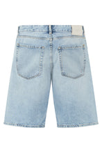 Load image into Gallery viewer, Denim shorts
