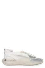 Load image into Gallery viewer, Sportswear Low Ground sneakers
