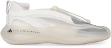 Load image into Gallery viewer, Sportswear Low Ground sneakers
