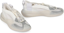 Load image into Gallery viewer, Sportswear Low Ground sneakers
