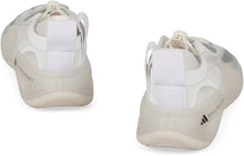 Load image into Gallery viewer, Sportswear Low Ground sneakers
