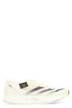 Load image into Gallery viewer, Takumi Sen 10 Low-top sneakers
