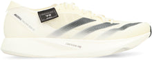 Load image into Gallery viewer, Takumi Sen 10 Low-top sneakers
