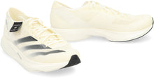 Load image into Gallery viewer, Takumi Sen 10 Low-top sneakers
