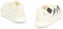 Load image into Gallery viewer, Takumi Sen 10 Low-top sneakers
