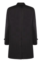 Load image into Gallery viewer, Techno fabric jacket
