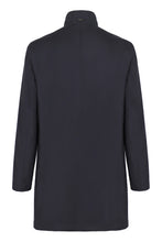 Load image into Gallery viewer, Jacket in technical fabric
