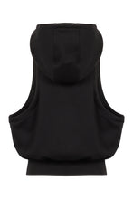 Load image into Gallery viewer, Cotton top with logo
