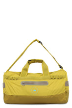 Load image into Gallery viewer, Nylon duffle bag
