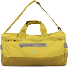 Load image into Gallery viewer, Nylon duffle bag
