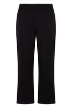 Load image into Gallery viewer, Fleece pants Initial
