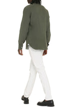 Load image into Gallery viewer, Linen shirt
