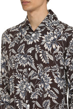 Load image into Gallery viewer, Printed viscose shirt

