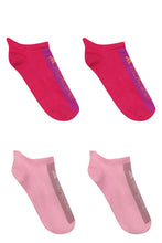 Load image into Gallery viewer, Set of two socks
