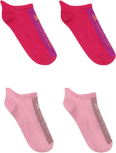 Load image into Gallery viewer, Set of two socks
