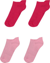 Load image into Gallery viewer, Set of two socks
