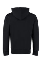 Load image into Gallery viewer, Full zip hoodie
