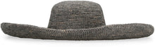 Load image into Gallery viewer, Izy straw hat
