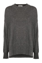 Load image into Gallery viewer, Cashmere sweater
