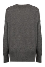 Load image into Gallery viewer, Cashmere sweater

